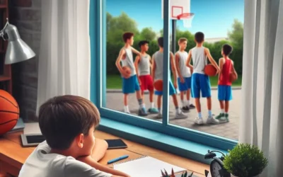 Be Flexible in Applying Rules